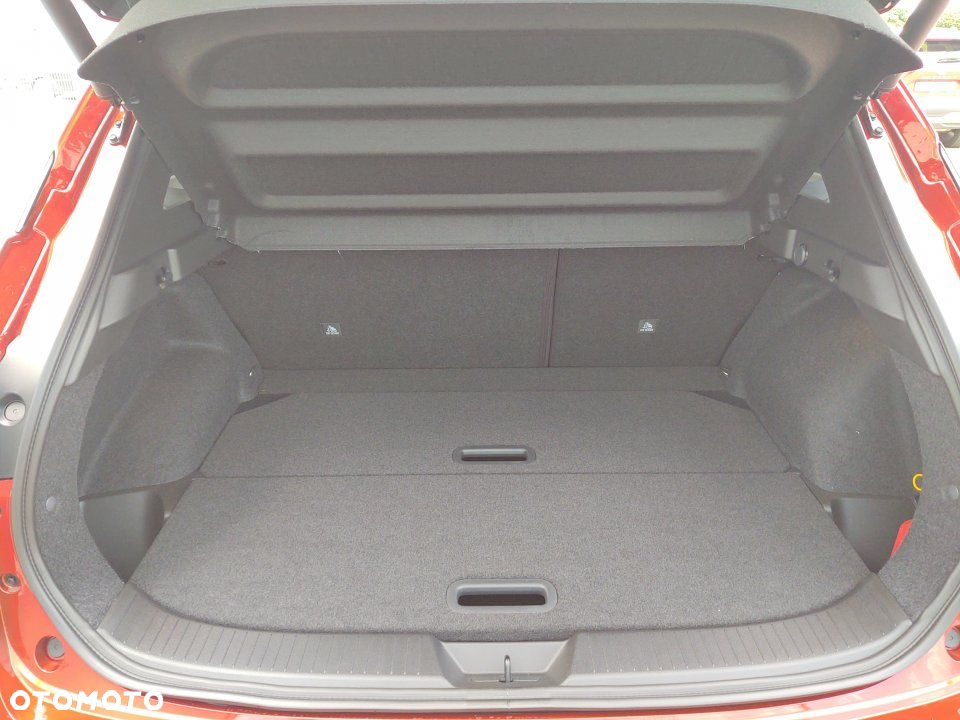 Nissan Qashqai - 7
