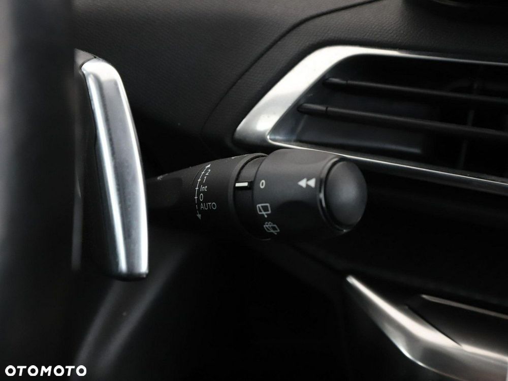 Peugeot 3008 BlueHDi 130 Stop & Start EAT8 Active Pack - 35