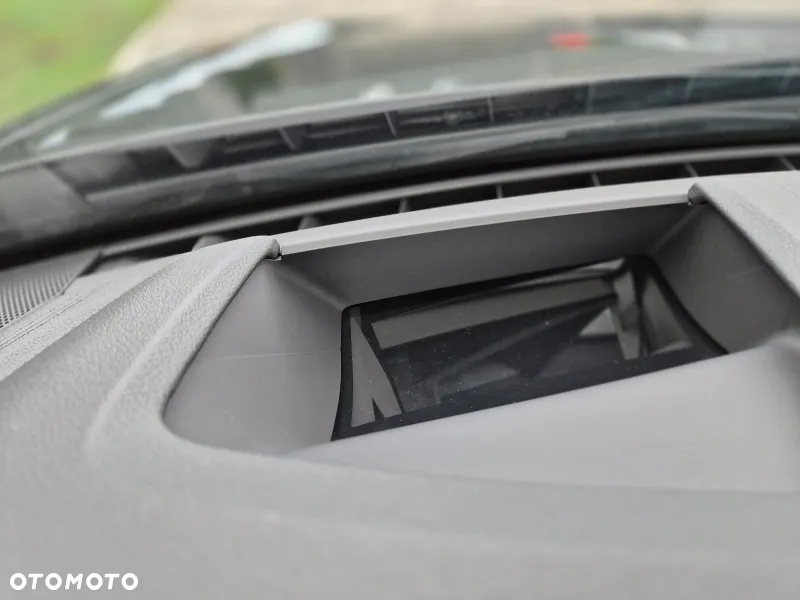 Audi e-tron GT 60 93kWh Quattro - 10