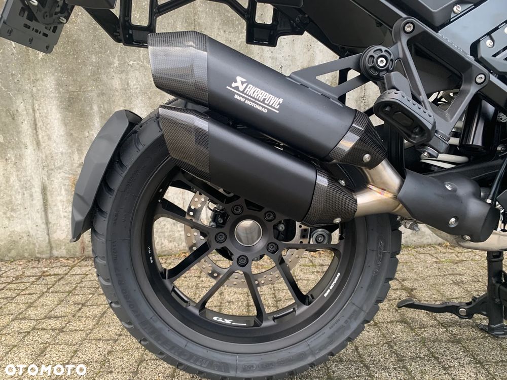 BMW GS - 17