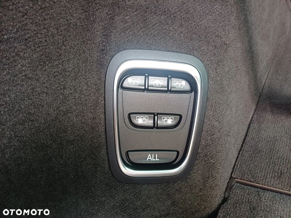 Renault Espace 1.6 dCi Energy Zen EDC 7os - 17