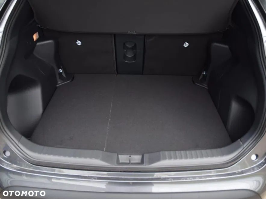 Toyota Yaris Cross Hybrid 1.5 Style - 8