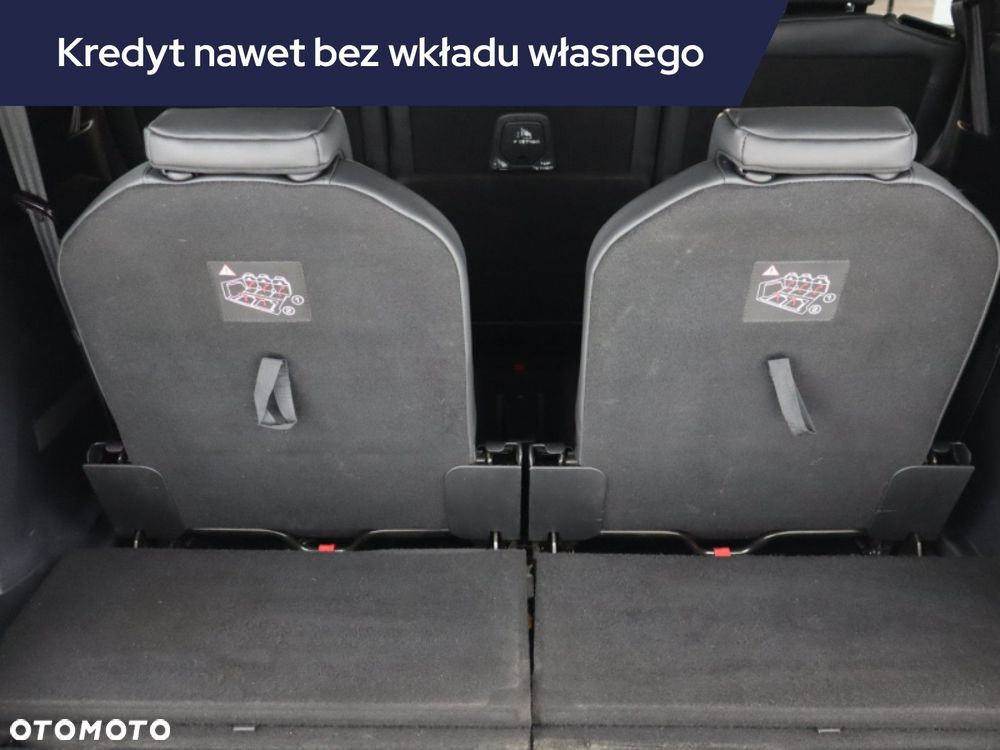 Peugeot 5008 - 19