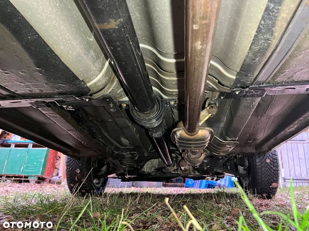 Kia Sportage 2.0 4WD Cup - 15