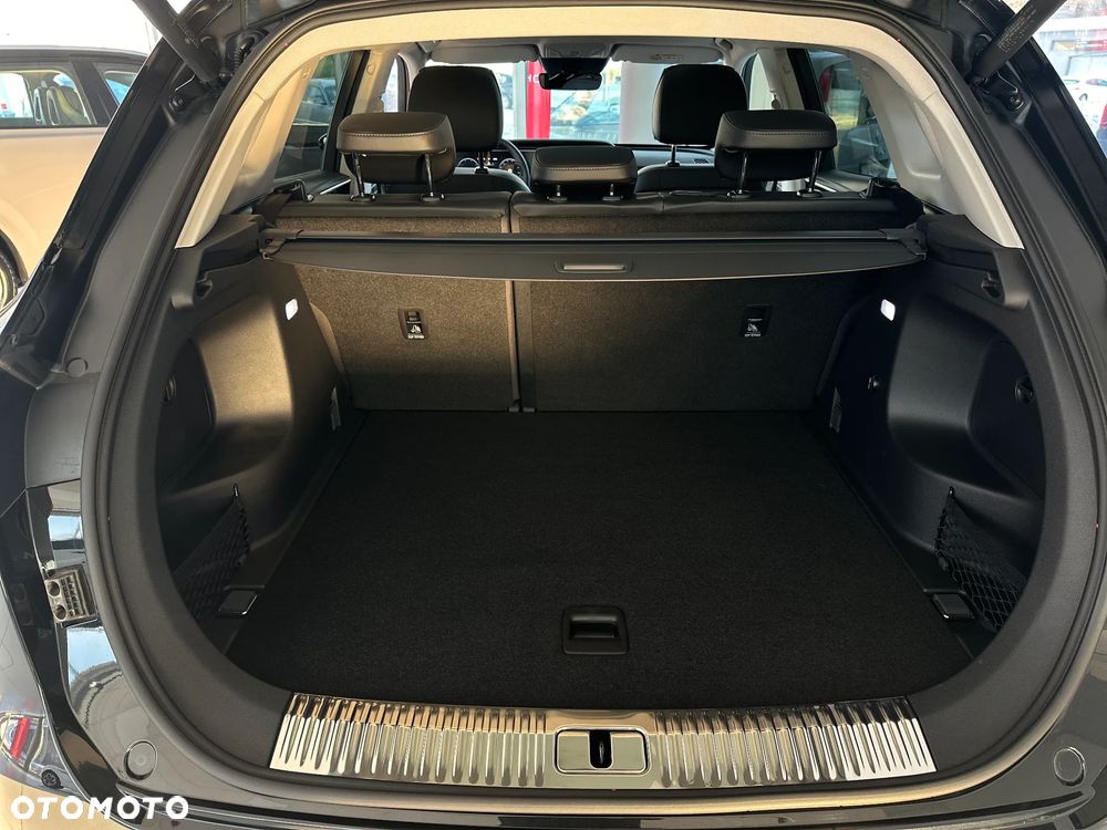 Hongqi HS5 - 15