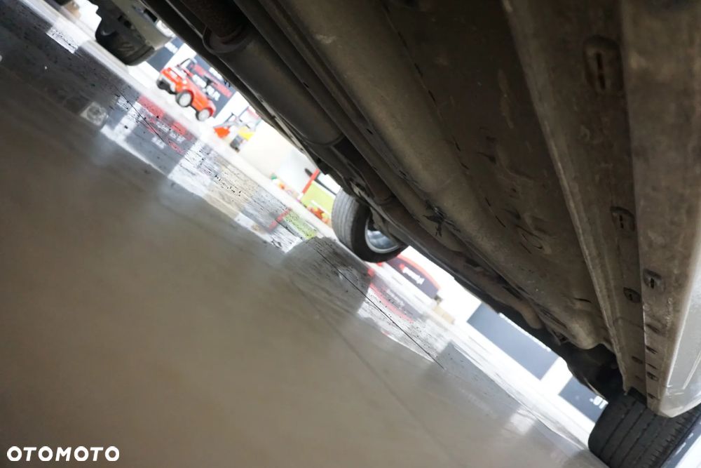 Alfa Romeo Mito TB 1.4 16V - 12