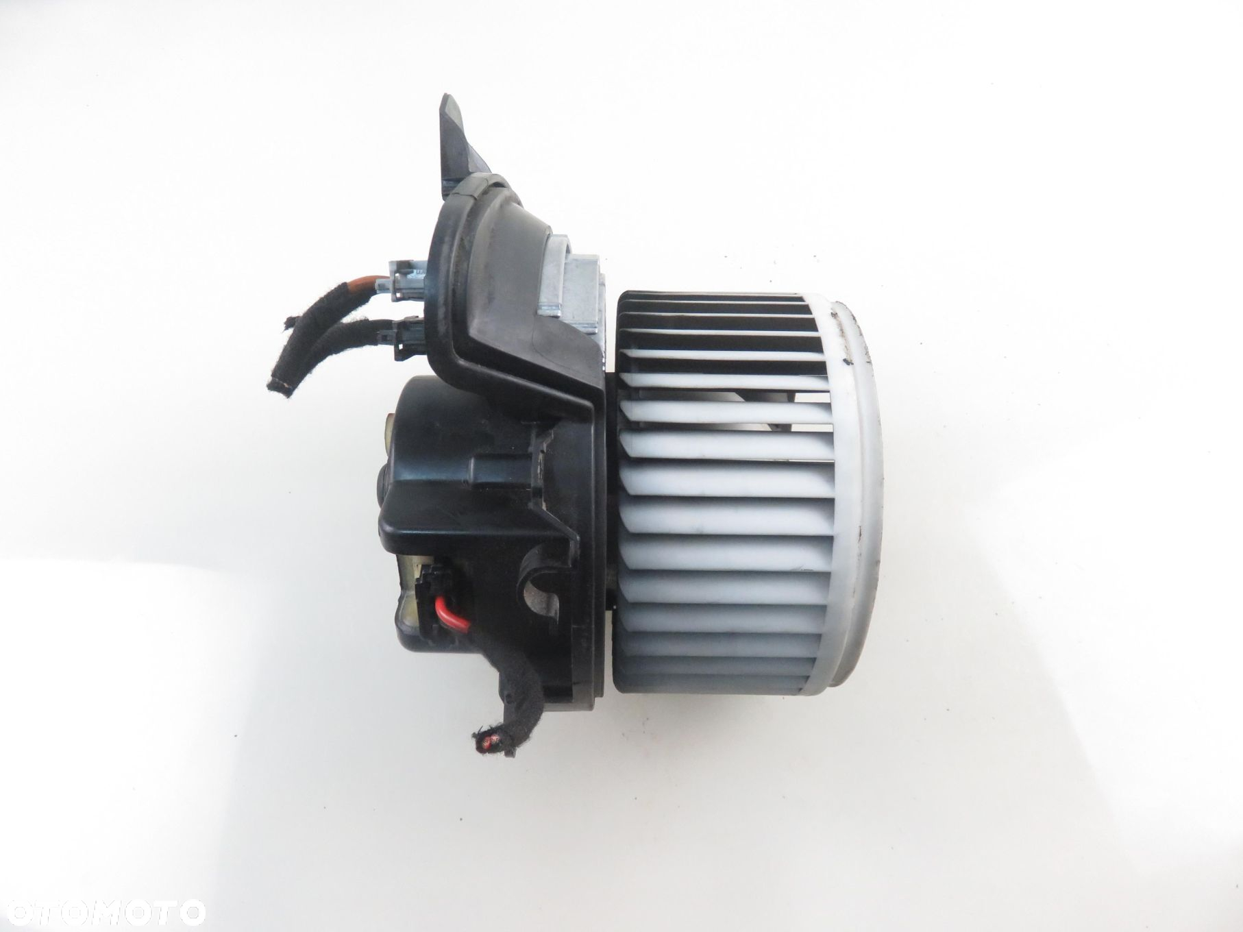 DMUCHAWA OPEL CORSA D  13293624 MR0176008700 - 6