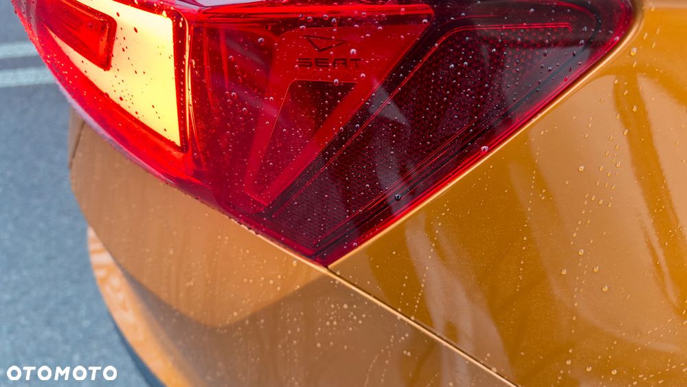 Seat Ateca 2.0 TDI Xcellence S&S 4Drive - 15