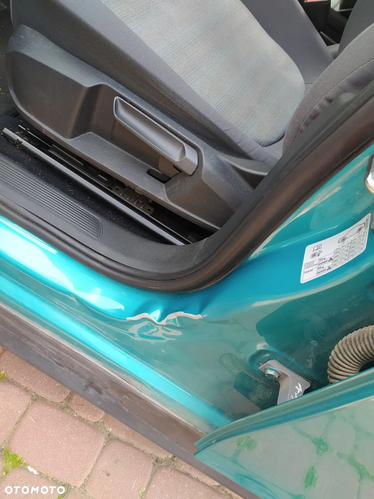 Volkswagen ID.3 Pro Performance Life - 4