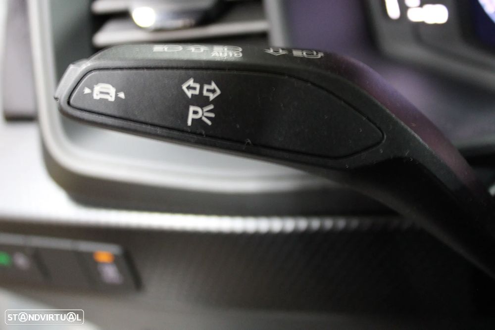 Audi A1 Sportback 25 TFSI Advanced - 15