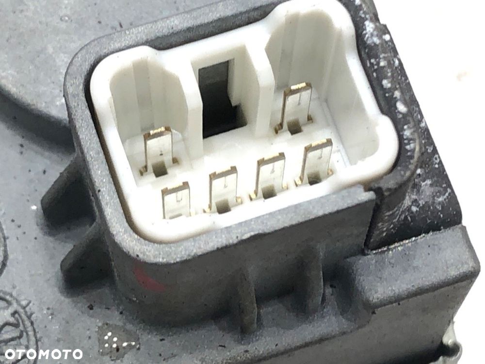 BLOKADA KIEROWNICY  KIA STINGER (CK) 2017 - 2022 3.3 T-GDi 4WD 272 kW [370 KM] benzyna 2017 - 2022 - 4