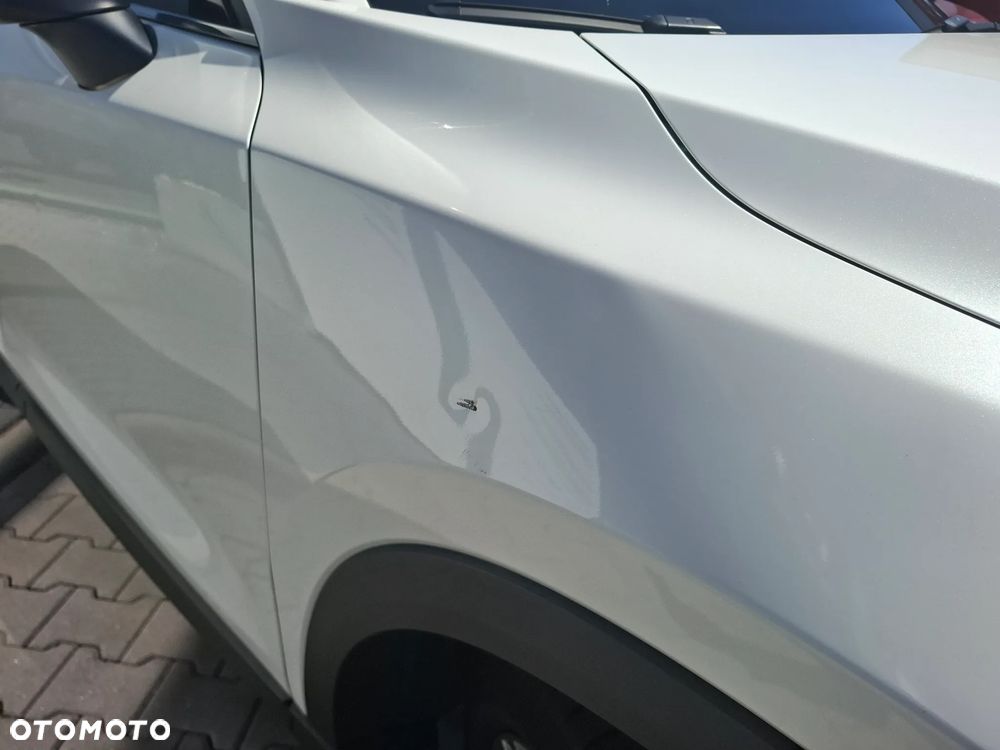 Mazda CX-5 2.5 Skyprestige 2WD - 7