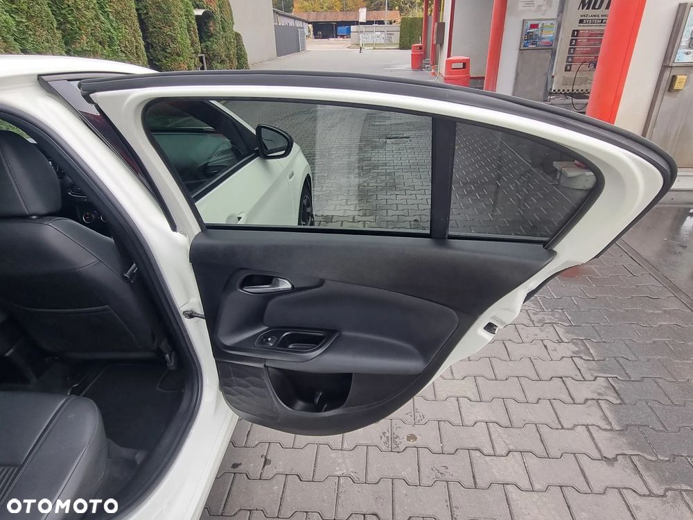 Fiat Tipo 1.6 MultiJet S-Design - 33