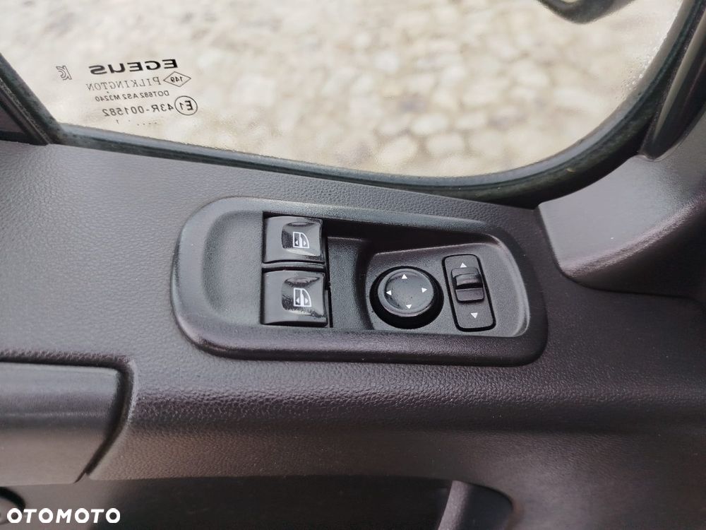 Renault Master - 13