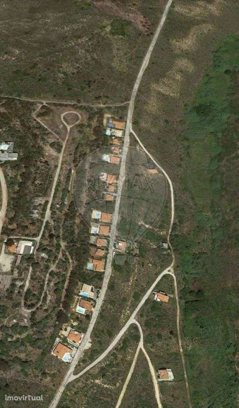 Terreno  para venda - Grande imagem: 2/5