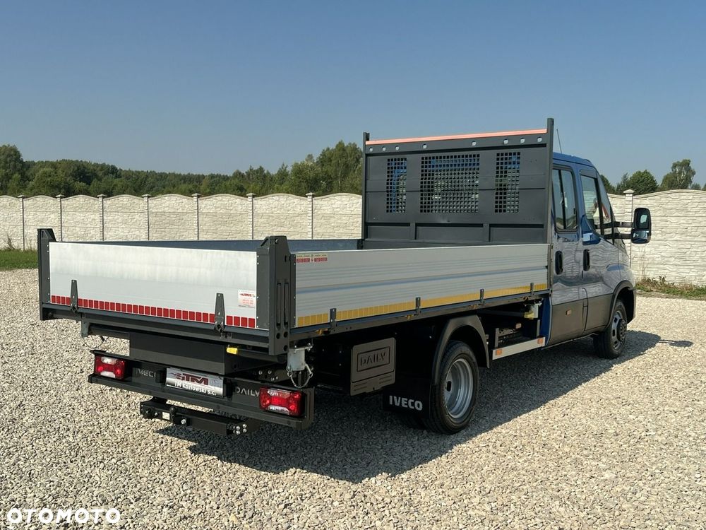 Iveco Daily - 4