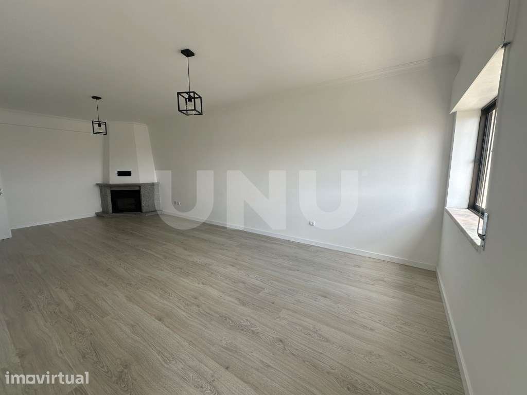 Apartamento T3 Remodelado - Grande imagem: 5/28