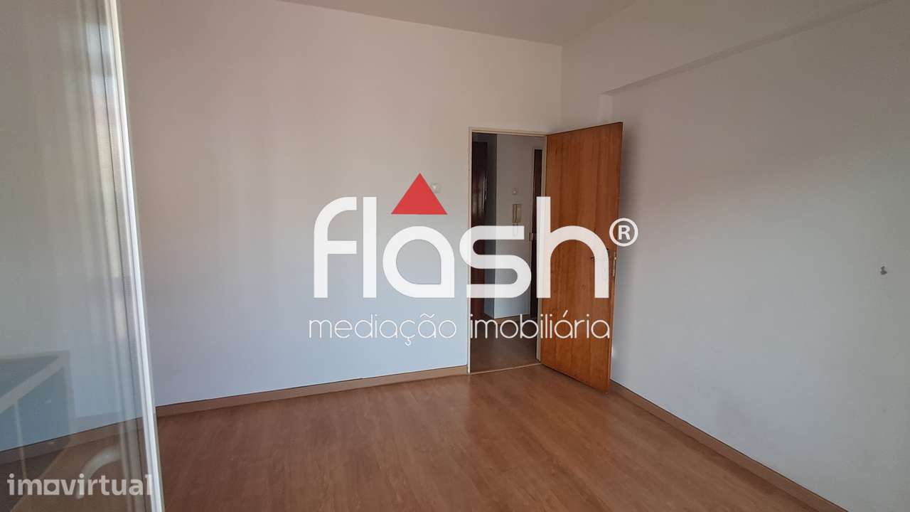 Apartamento T2 na Reboleira - Grande imagem: 3/20
