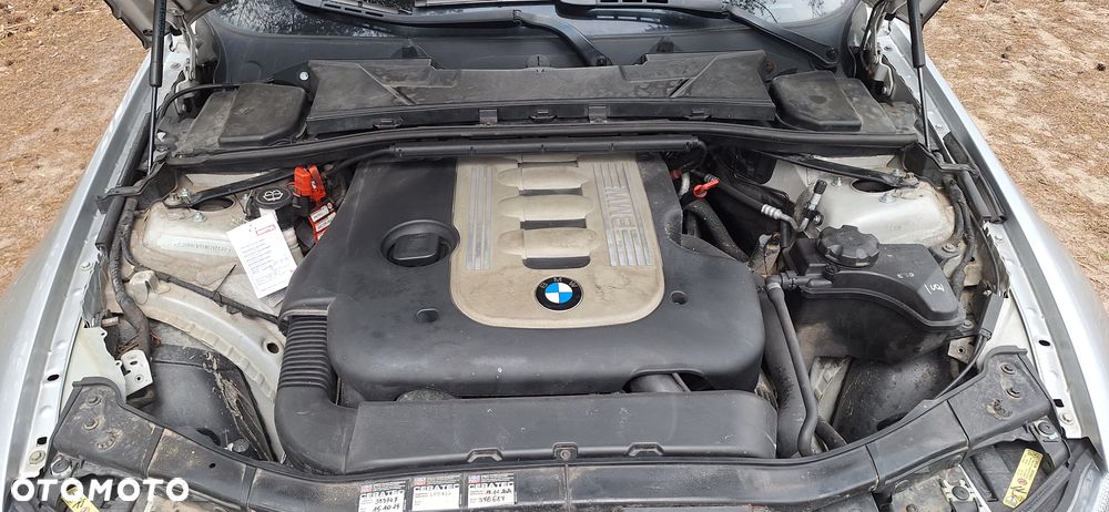 BMW Seria 3 - 16