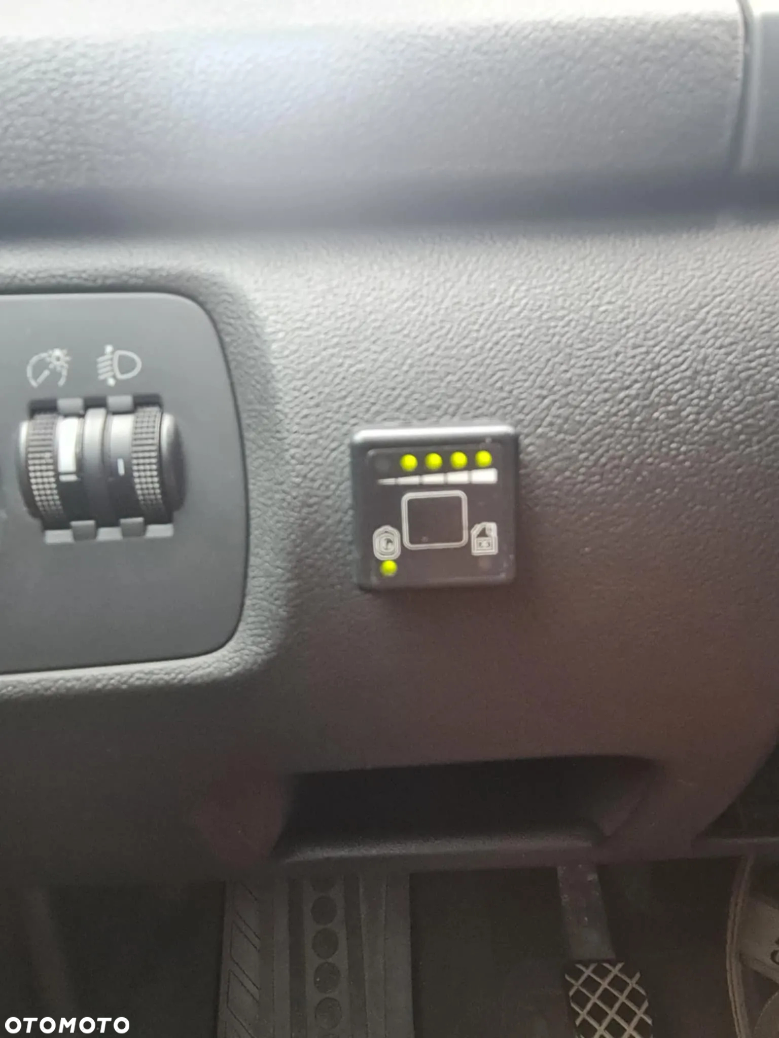 Audi A3 - 5