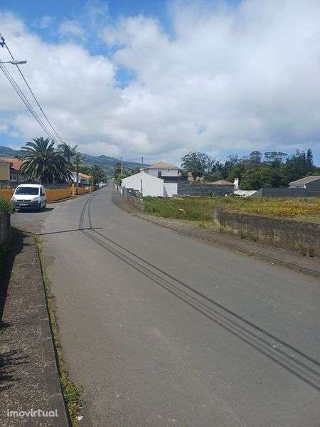 Lotes em São Vicente ferreira - Grande imagem: 3/4