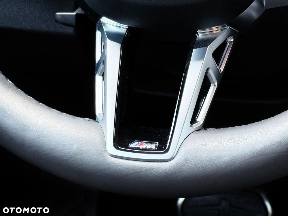 BMW X1 sDrive18i M Sport - 23
