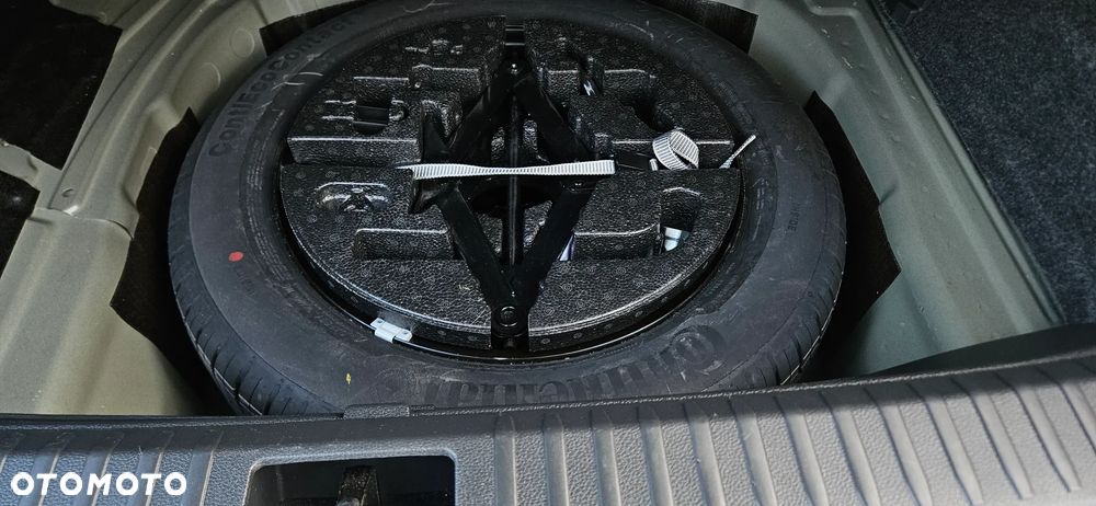 Seat Arona 1.6 TDI XCELLENCE - 18