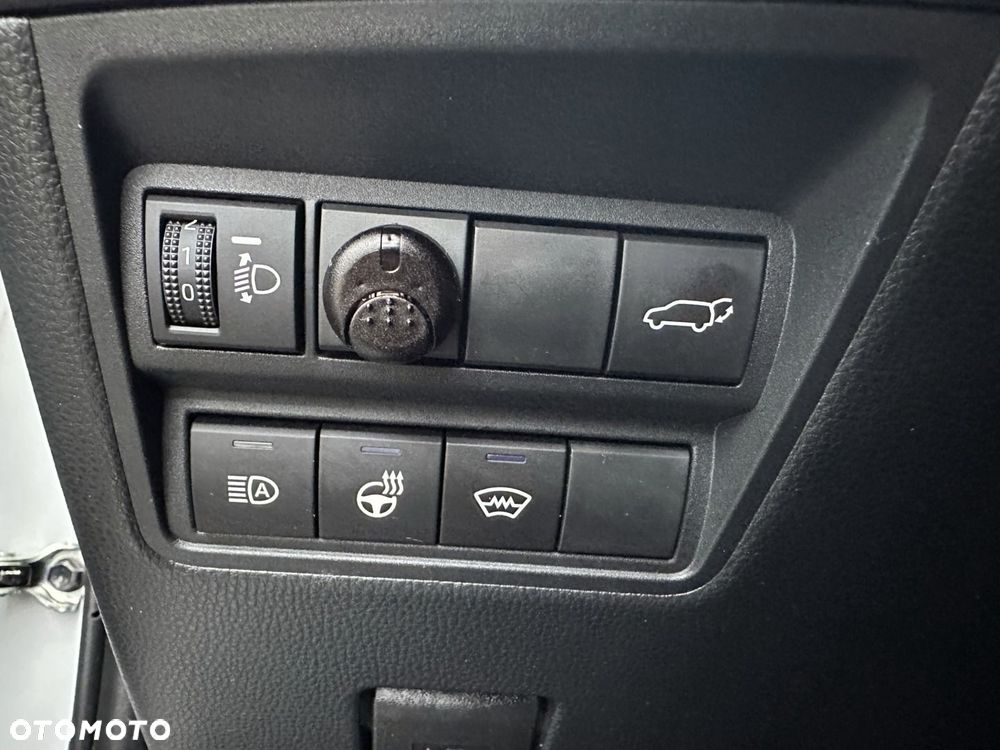 Toyota Yaris Cross Hybrid 1.5 GR Sport - 29