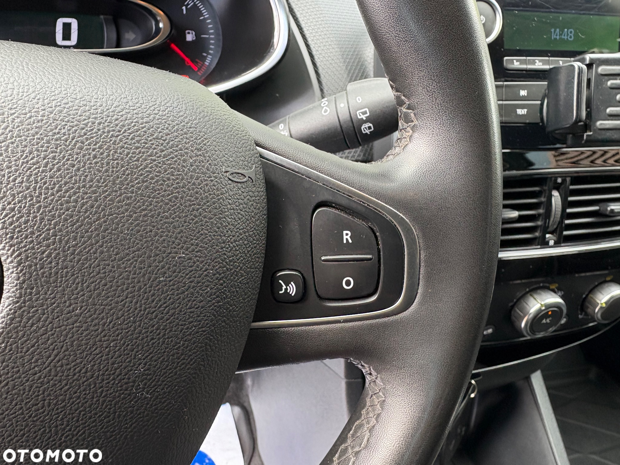 Renault Clio 0.9 Energy TCe Alize - 17