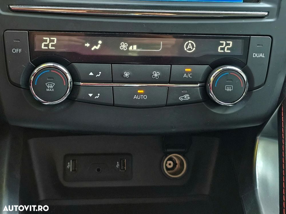 Renault Kadjar - 30