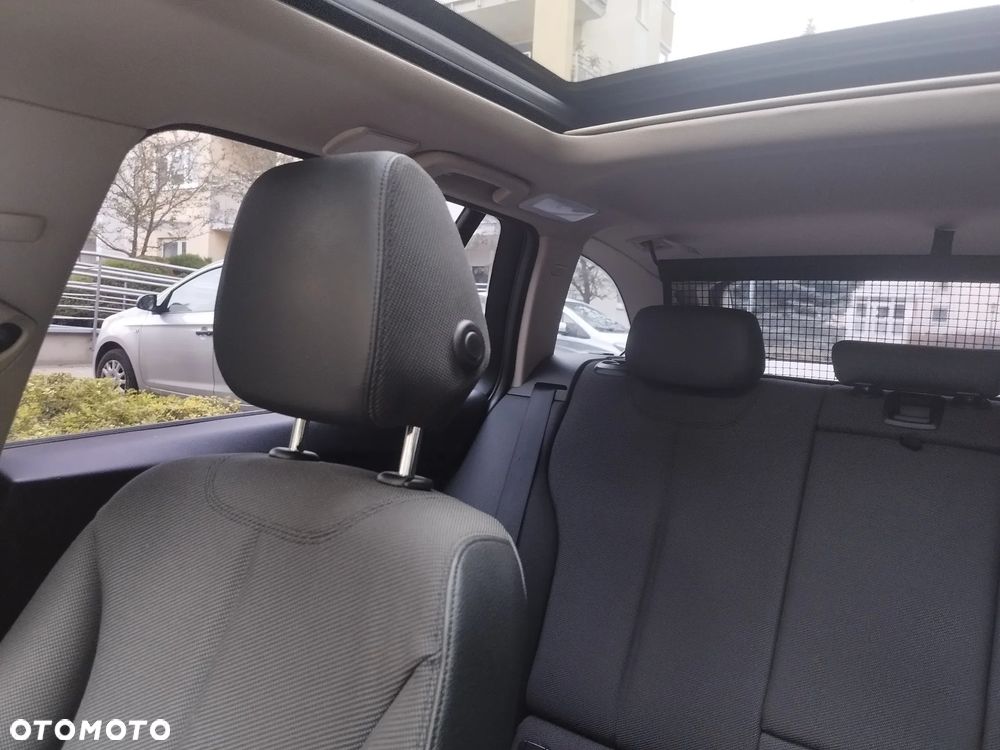 BMW Seria 3 320d Modern Line - 19
