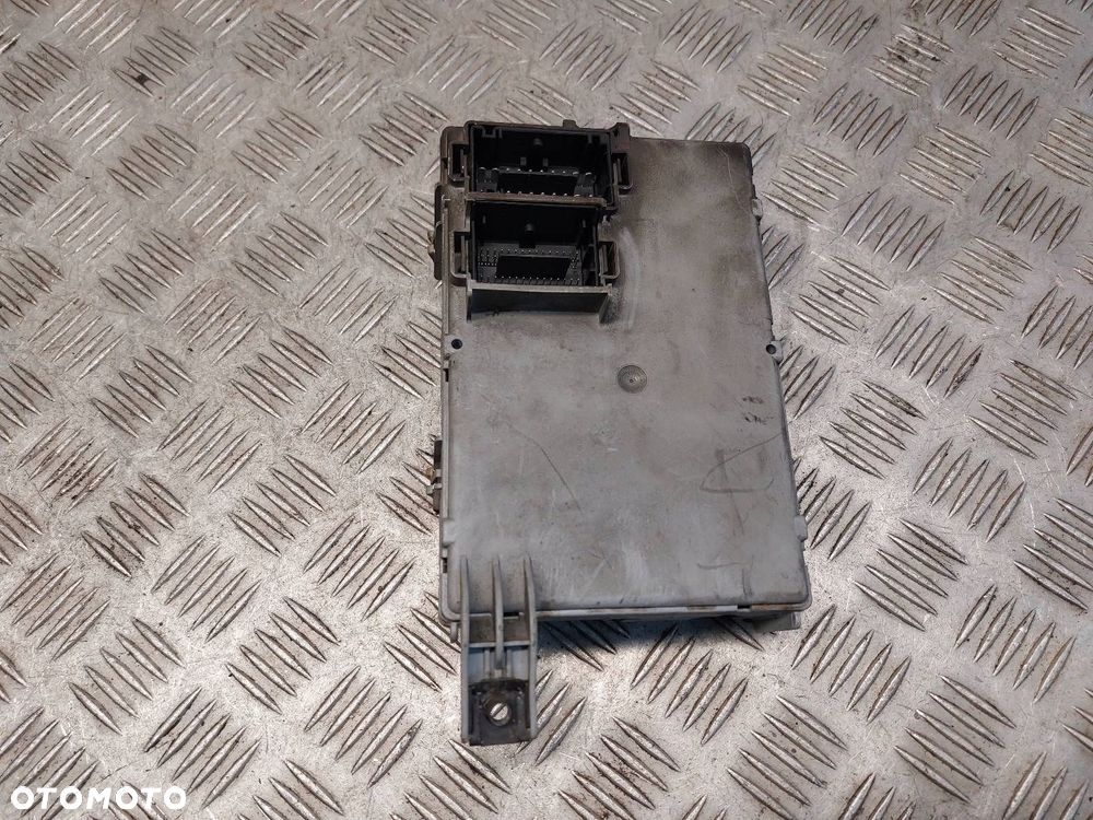 ZESTAW STARTOWY FIAT GRANDE PUNTO I 1.4 8V 0097274C - 7