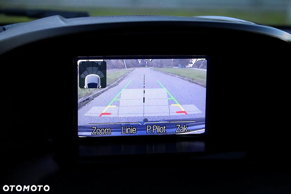 Ford Kuga 2.0 TDCi 4WD Titanium Plus - 10