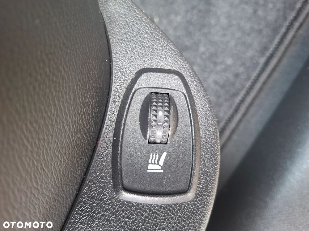 Renault Laguna 2.0 16V 140 Sportway - 28