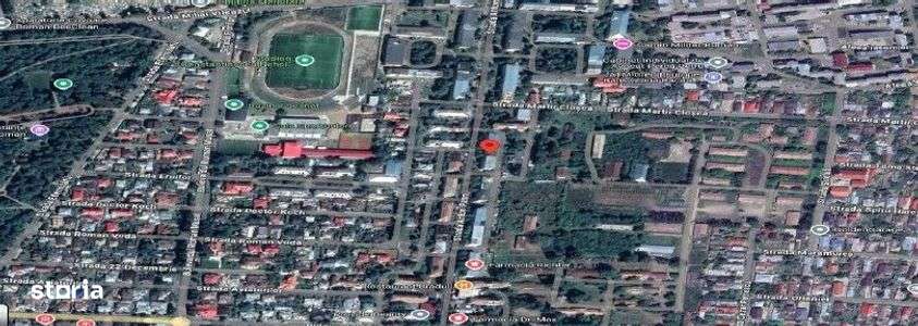 Apartament cota parte 1/3, Roman, ID: R2429001 - Imagine principală: 3/6