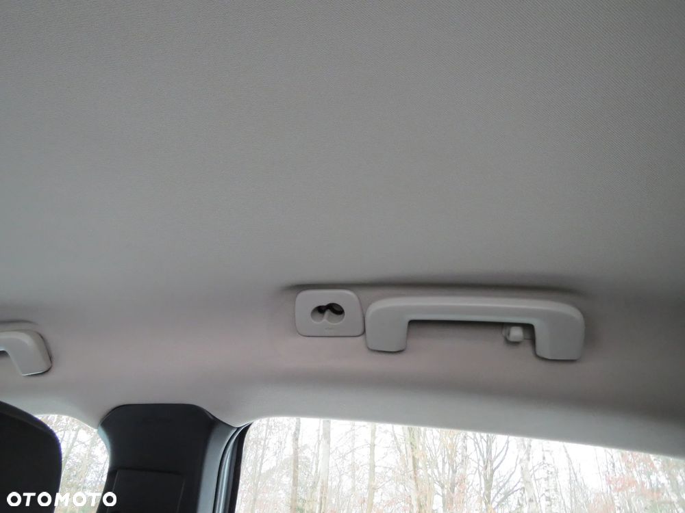 PODSUFITKA VOLVO V40 II 12-19 - 4
