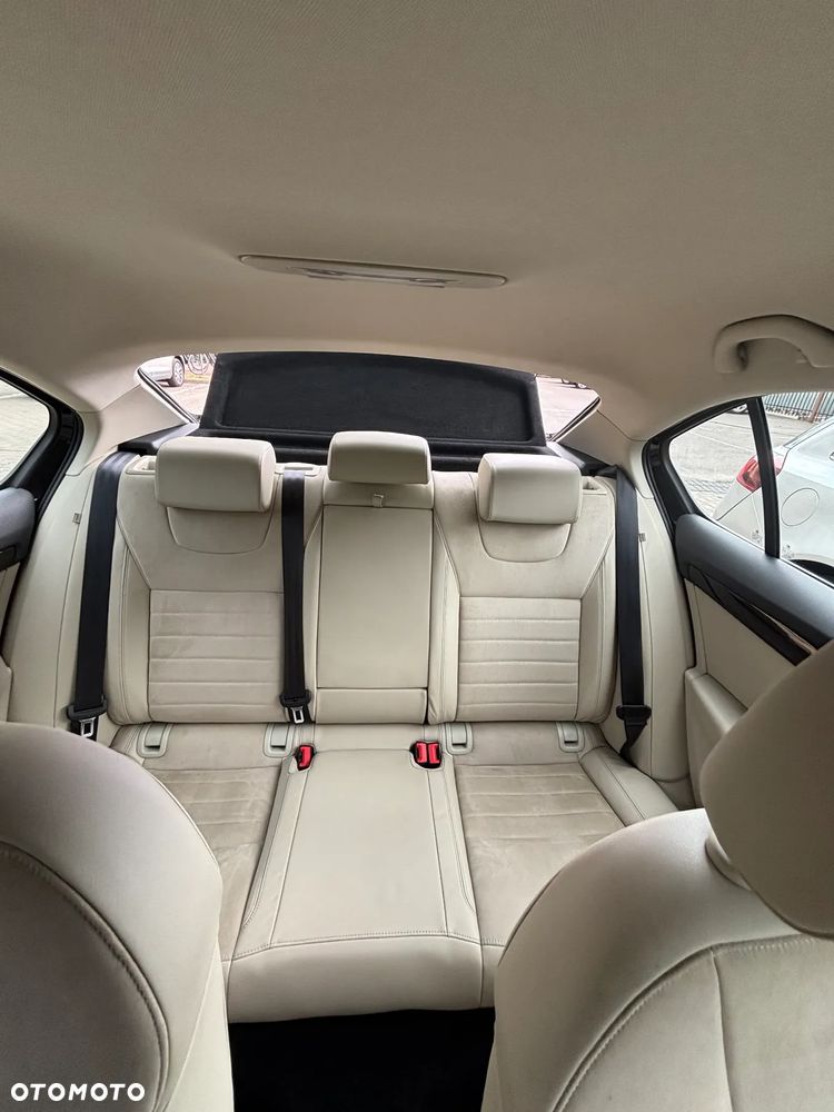 Skoda Octavia 2.0 TDI 4x4 Style - 21