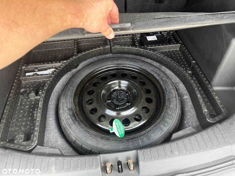 Ford Escape 1.5 EcoBoost AWD SE - 23