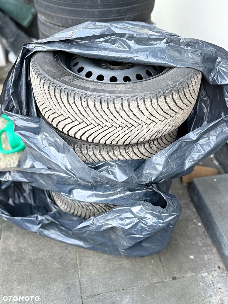 Ford Puma 1.5 EcoBlue TITANIUM - 8