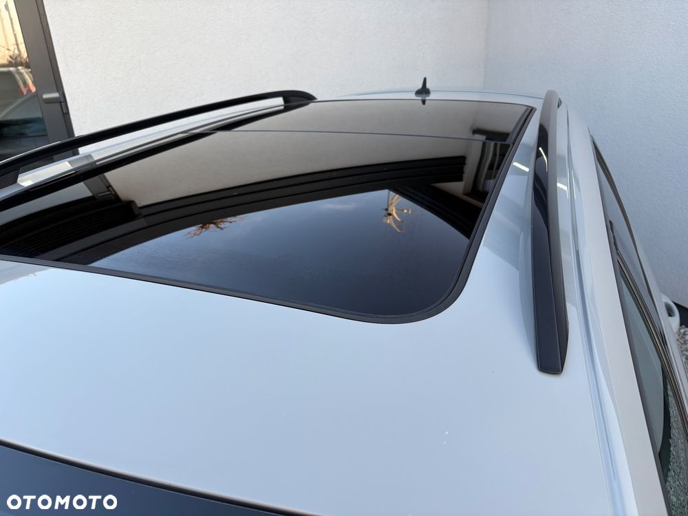 Skoda Octavia 2.0 TSI RS 230 - 13