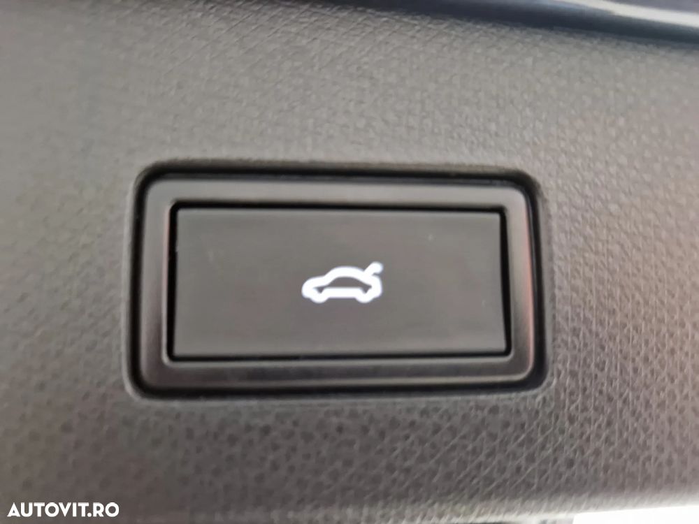 Cupra Tavascan - 29
