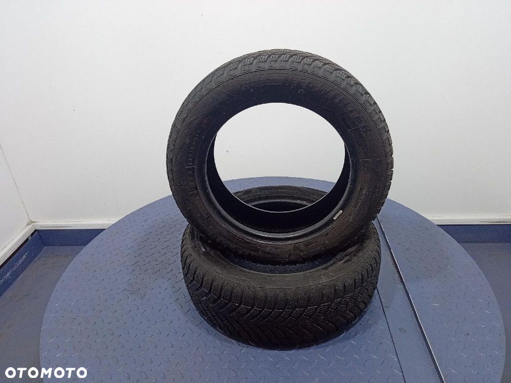 OPONY ZIMOWE NEOLIN  NEOWINTER 185/60R15 84H - 2