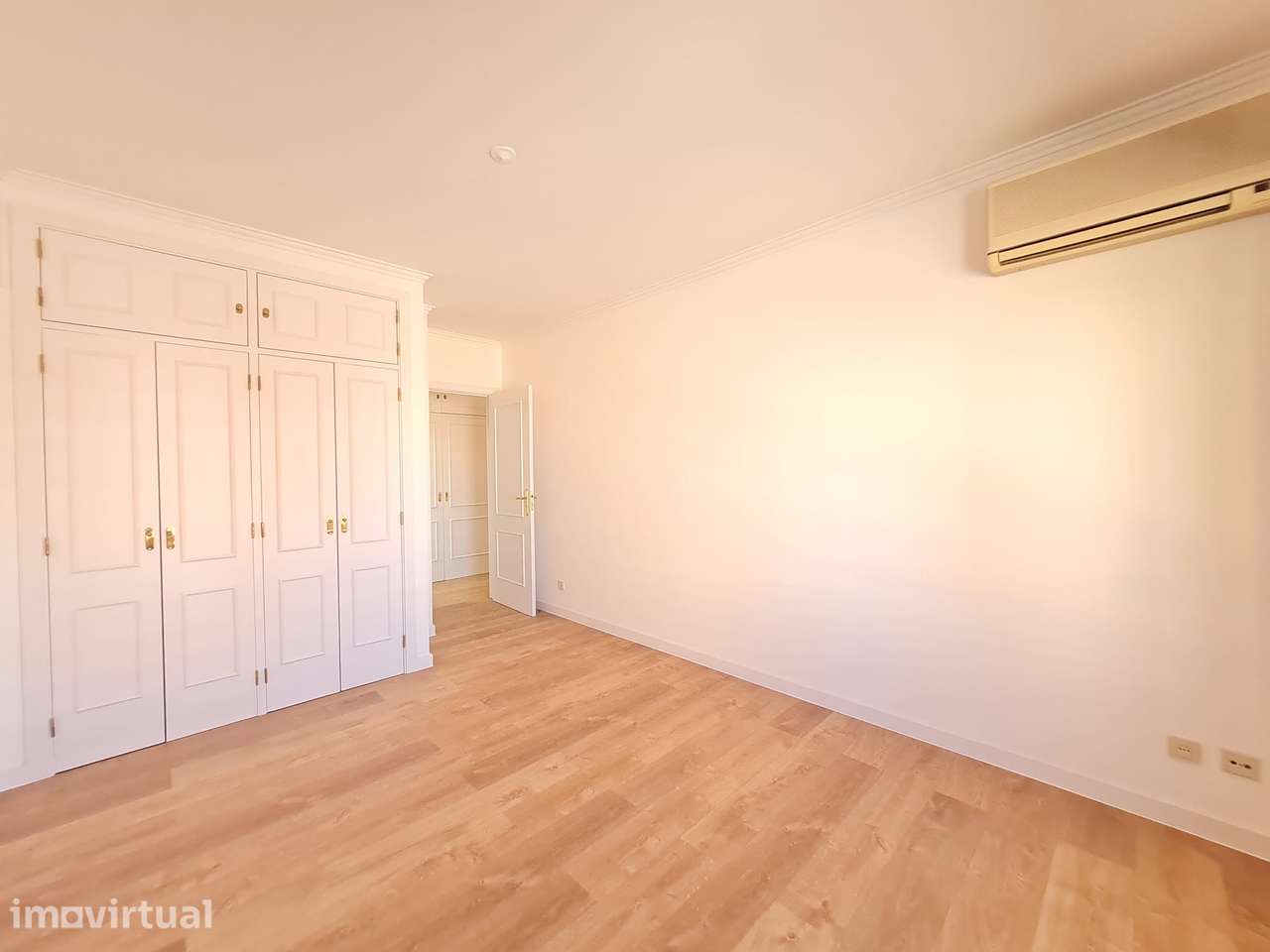 Apartamento, 1 quarto,  Laranjeiras Metro - Grande imagem: 4/13