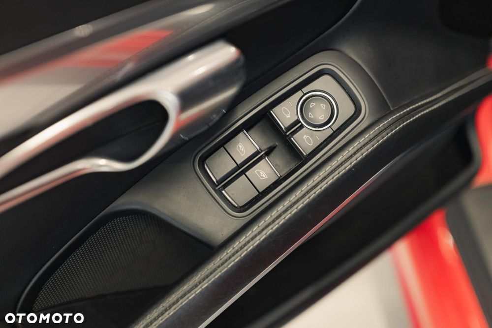 Porsche 718 Cayman PDK - 24