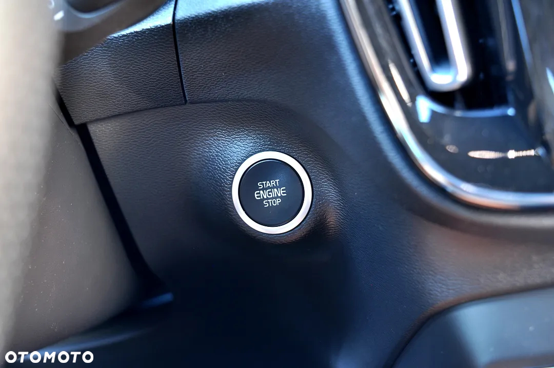 Volvo XC 40 T3 R-Design - 30
