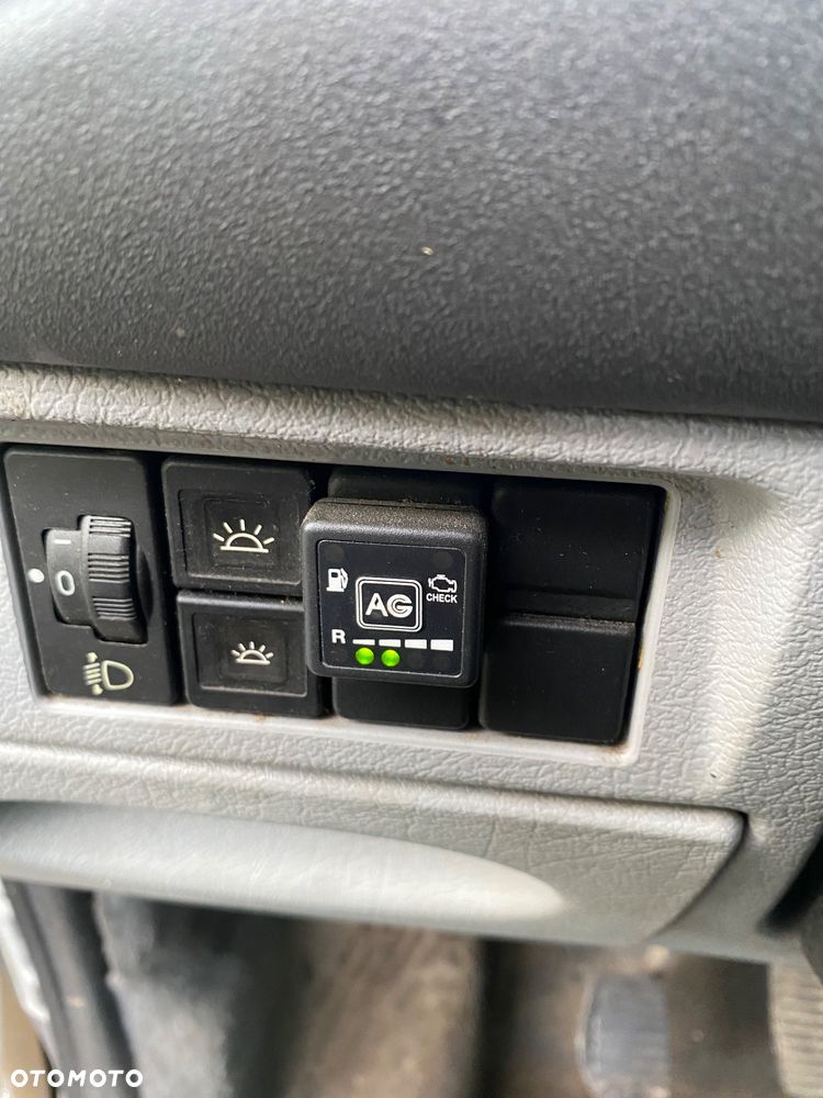 Citroën Xsara Picasso - 9