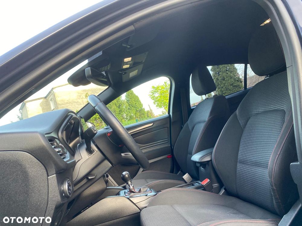 Ford Focus 1.0 EcoBoost ST-Line Business - 10