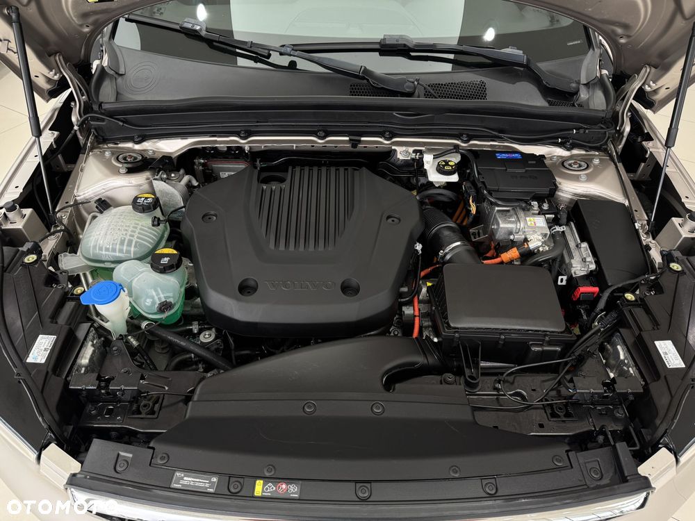 Volvo XC 40 - 21