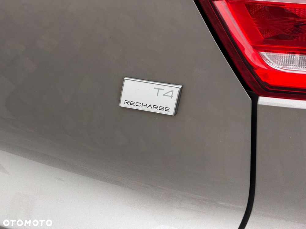 Volvo XC 40 - 16