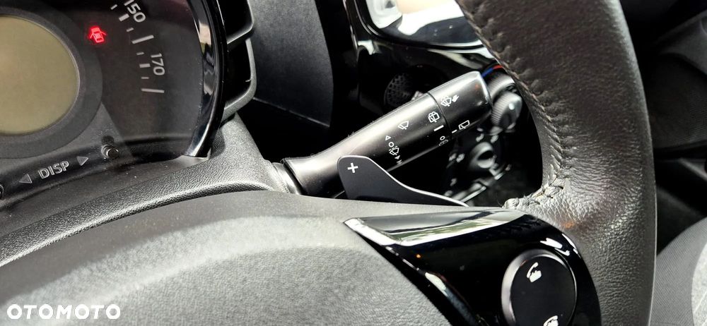 Citroën C1 AIRSCAPE VTi 72 ETG SHINE - 12